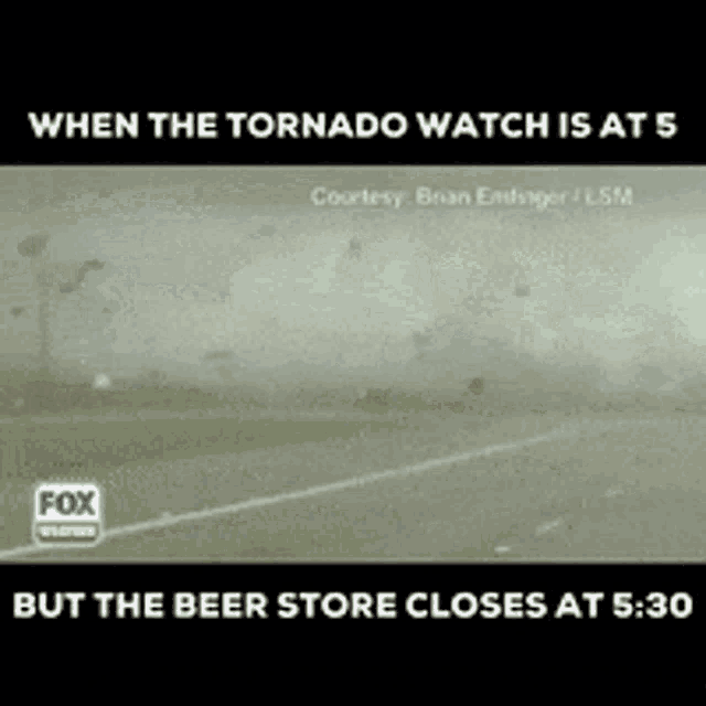 Tornado Beer GIF - Tornado Beer Hurry GIFs