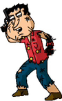 Quagmire GIF - Quagmire GIFs