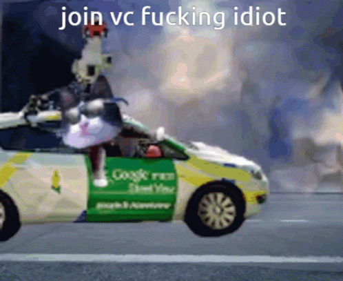 Join Vc GIF - Join Vc Idiot GIFs