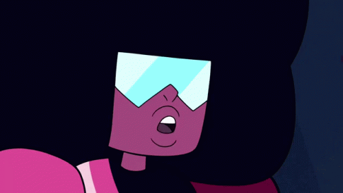 Steven Universe Crying GIF - Steven Universe Crying Teary Eyes GIFs