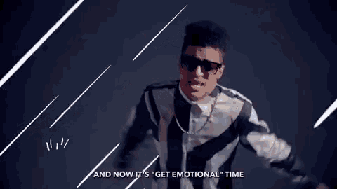 Key Of Awesome Koa GIF - Key Of Awesome Koa Bruno Mars Parody GIFs