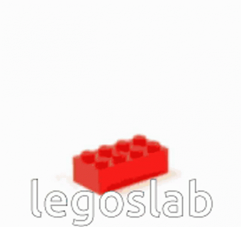 Legoslab Jtohr GIF - Legoslab Lego Jtohr GIFs