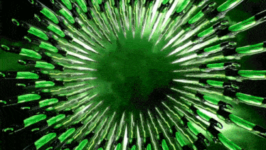 Shatter The Glass Valorant GIF - Shatter The Glass Valorant Break The Glass GIFs