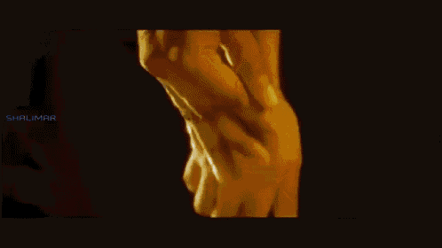 Sexy GIF - Foreplay Sexual Moment GIFs