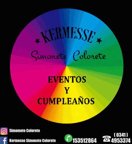 Kermesse3 GIF - Kermesse3 GIFs