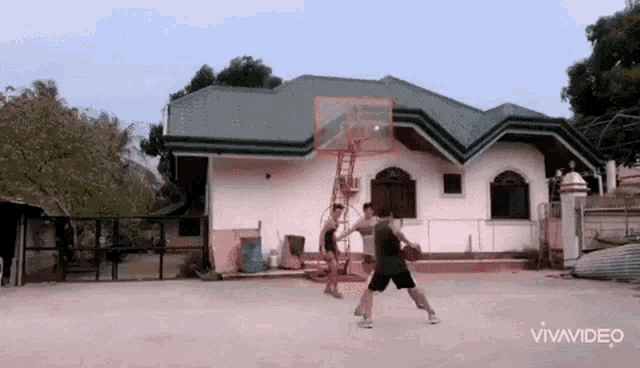 Basketball Shoot GIF - Basketball Shoot Hoop GIFs