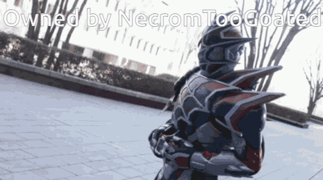 Necrom Youngboy GIF - Necrom Youngboy Pogcast GIFs