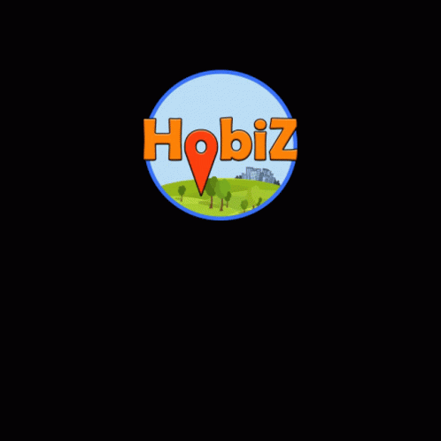 Hobiz הוביז GIF - Hobiz הוביז אפליקצייתהוביז GIFs
