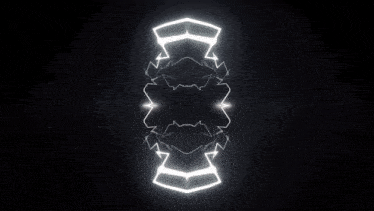 the word best is displayed in white on a black background