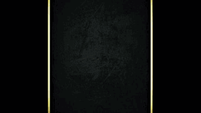 a black background with the words wishing everyone a happy ramadan mubarak