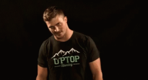 Biceps Up Top GIF - Biceps Up Top Flex GIFs