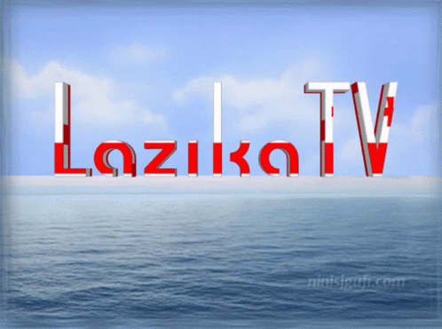 Lazika Lazikatv GIF - Lazika Lazikatv Lazika_tv GIFs