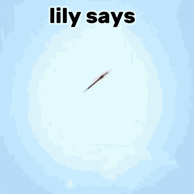 Lilyqiqi GIF - Lilyqiqi GIFs