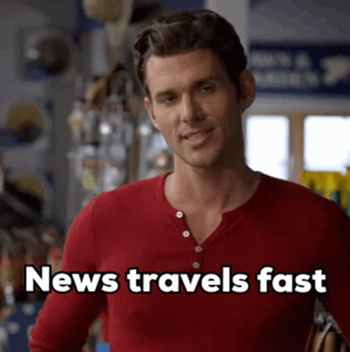 Kevinmcgarry Autumnstables GIF - Kevinmcgarry Autumnstables News GIFs