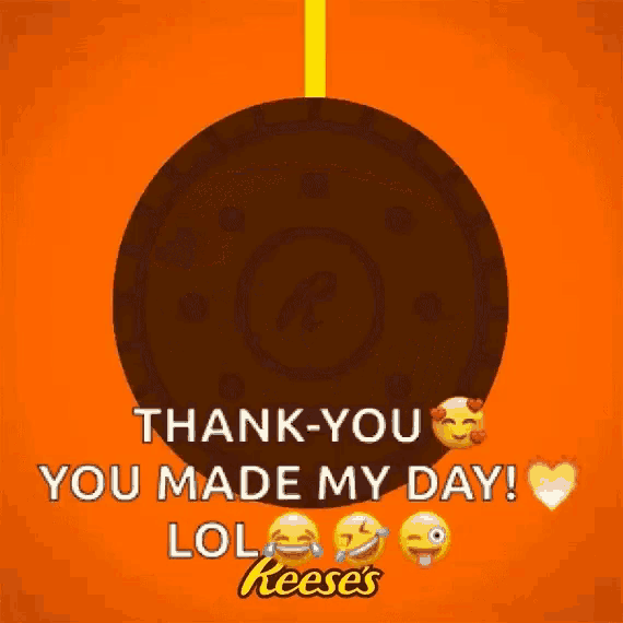 Crushed It Reeses GIF - Crushed It Reeses Crushed GIFs
