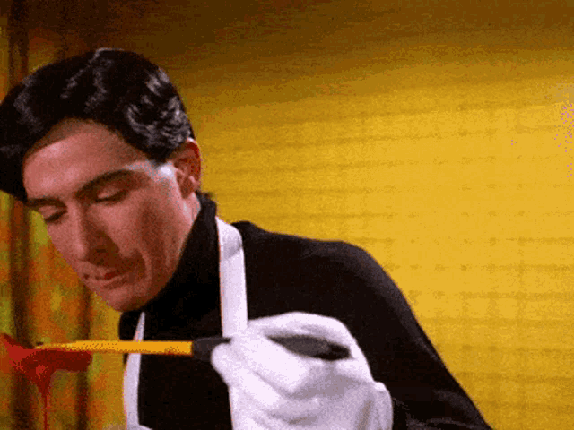 Dinner Time GIF - Dinner Time Its GIFs