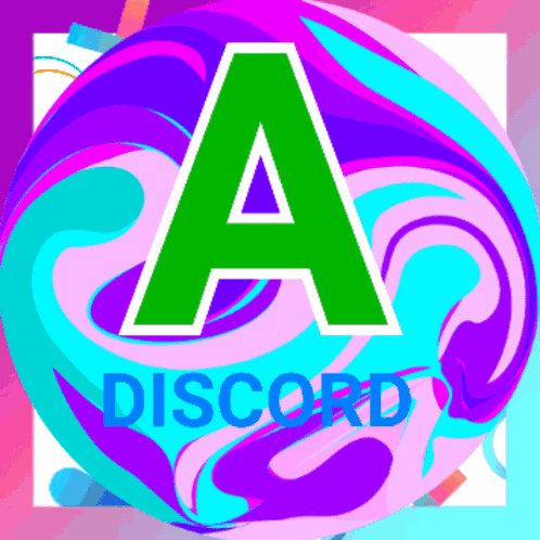 Adventure Discord Paprika GIF - Adventure Discord Paprika Adventure Discord Szerver GIFs