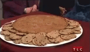 Thats Dope GIF - Thatsdope Cookie Cookiemonster GIFs