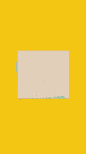 a blue background with a pattern of white diamonds