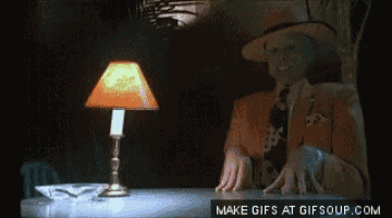 make gifs at gifsoup.com is displayed on the bottom of the screen