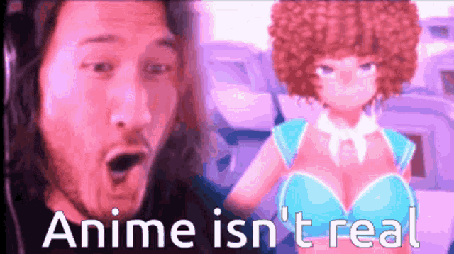 Markiplier Meme GIF - Markiplier Meme Anime GIFs