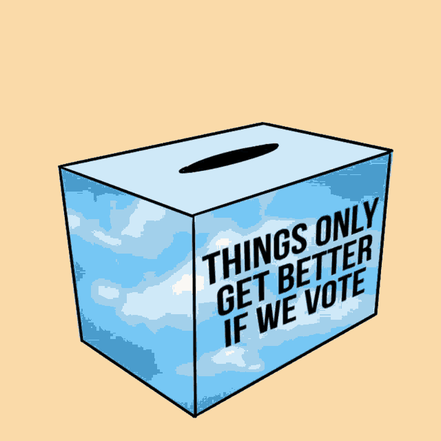 Election2020 2020election GIF