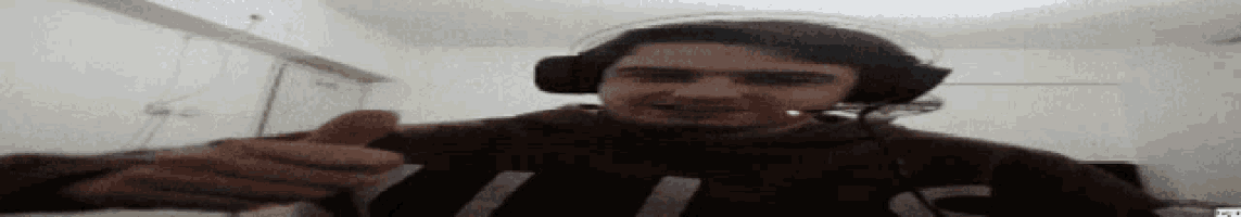 Mericince Thumbs Up GIF