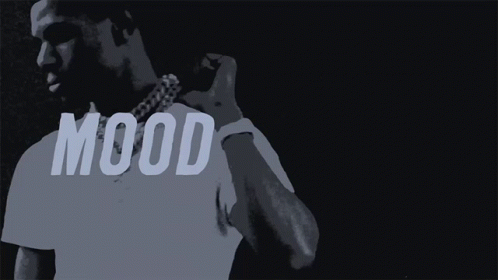 Mood Swings Out Of Line GIF - Mood Swings Out Of Line Cant Be Controlled GIFs
