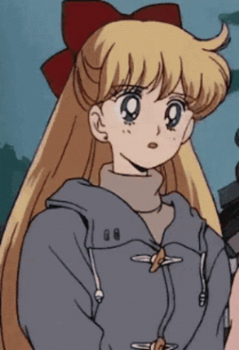 Sailor Moon 90s Aesthetic GIF - Sailor Moon 90s Aesthetic Cute GIFs