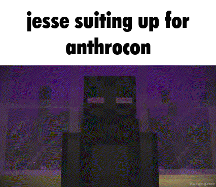 Jesse Mcsm GIF - Jesse Mcsm Minecraft Story Mode GIFs