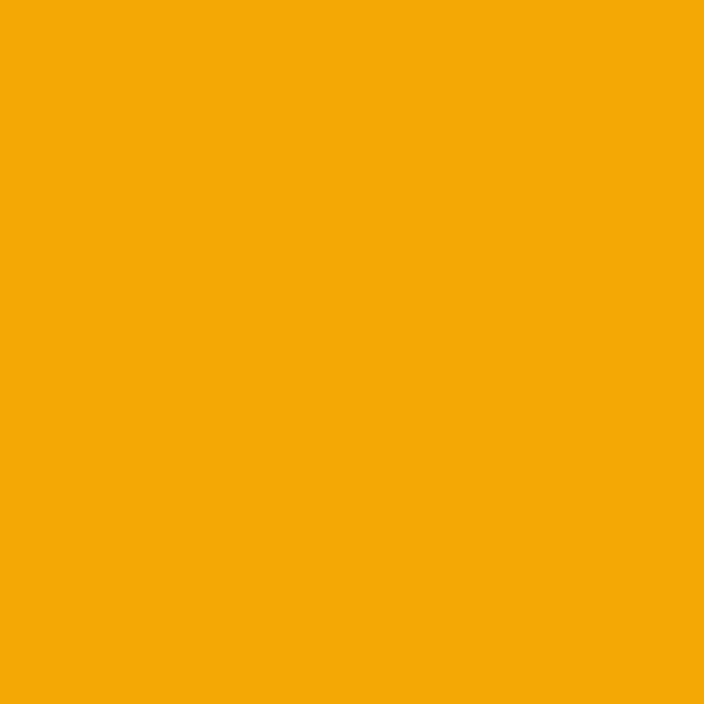 a yellow background with day store written in white letters