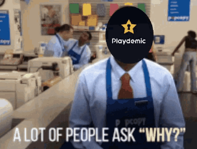 Customer Service Why Treat Customers This Way GIF - Customer Service Why Treat Customers This Way Customers GIFs