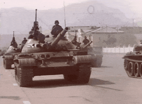 Pashtun Afghan Army GIF - Pashtun Afghan Army Afghanistan GIFs