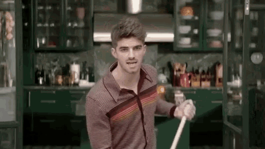 The Chainsmokers When I Get Lonely It Gets Dark In My Head GIF - The Chainsmokers When I Get Lonely It Gets Dark In My Head Lonely GIFs