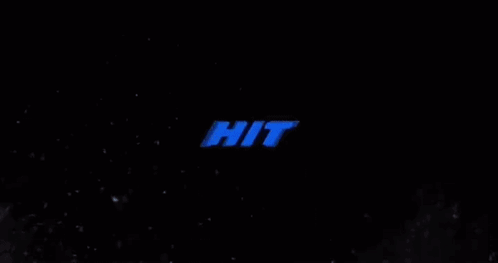Hit Hit Sound GIF - Hit Hit Sound Seventeen GIFs