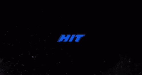 a blurry image of a blue background with the letters eee
