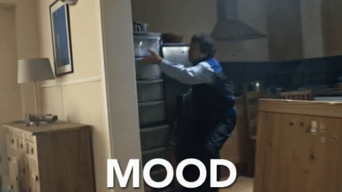 The Foreigner Jackie Chan GIF - The Foreigner Jackie Chan Mood GIFs