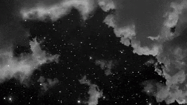 Night Sky GIF - Night Sky Stars GIFs