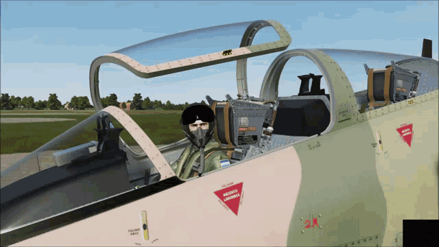 Dcs Deal With It GIF - Dcs Deal With It GIFs