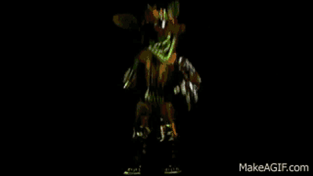 a screenshot of a video game that says makeagif.com at the bottom