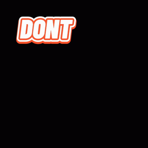 Dont Ping Me GIF - Dont Ping Me GIFs