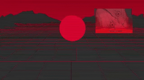 Red Aspheric GIF - Red Aspheric Circle GIFs