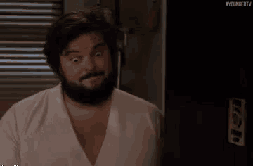 Dadah GIF