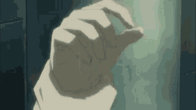 Junjou Romantica Akihiko Usami GIF