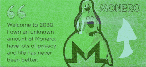 a green paper that says welcome to 2030