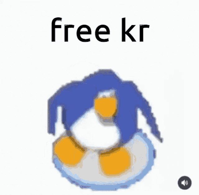 Krunker Free Kr GIF - Krunker Free Kr Club Penguin GIFs