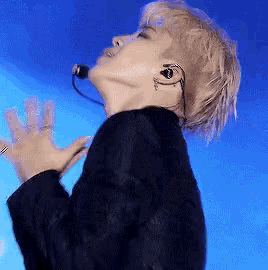 Jimin Sexyjimin GIF
