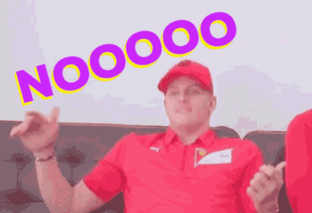 Mick Schumacher Stylingmalia GIF