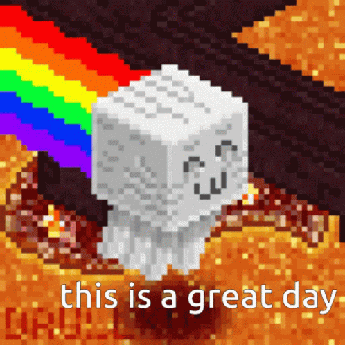 Great Day This Is A Great Day GIF - Great Day This Is A Great Day Walk GIFs