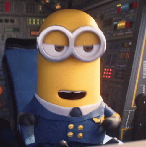 Punch It Kevin GIF - Punch It Kevin Minions The Rise Of Gru GIFs